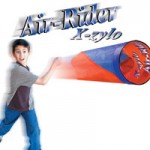 Air-Rider-X-zylo